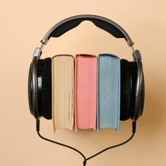 Free Audiobooks 11