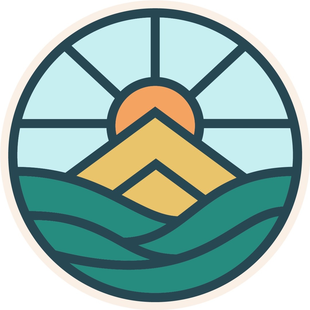 Hope Church, Innerkip’s avatar