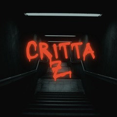 Critta Z