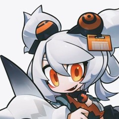 AsakuXans_