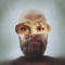 Aymeric Vsn