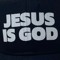 Devine4Christ.Archive