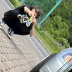 kato