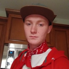 white boy gang G CWB LSMB
