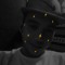 Ahmed Ahmed