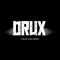 Druxdnb
