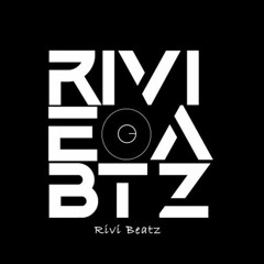 RiviBeatZ