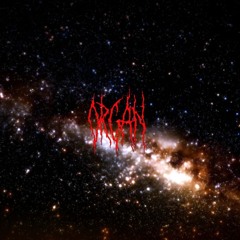 organtekk