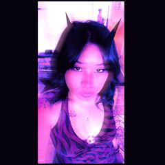 high&hungryy