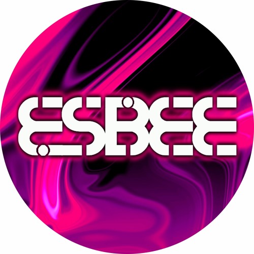 Esbee’s avatar