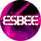 Esbee