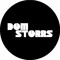 dom storrs