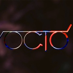 OCTO