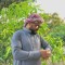 Bakar Nafia Elabowaz
