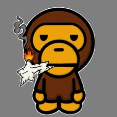 high life