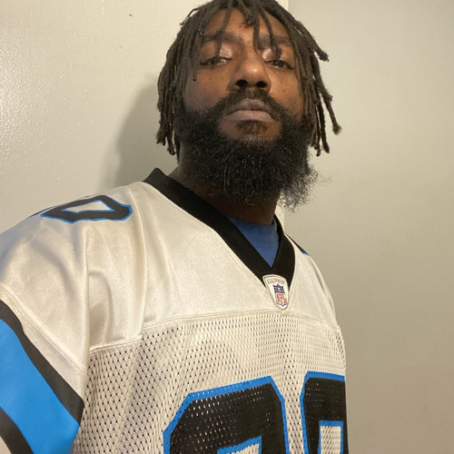 ALL PRAISE TO THE MOST HIGH