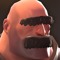 E-Man