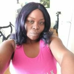 Tylaann Holland