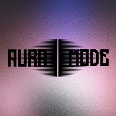 Aura Mode