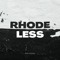 RhodeLess