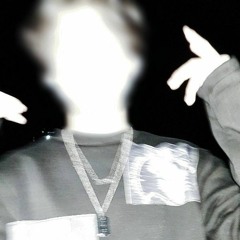 187sickboyrari