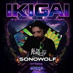 sonowolf