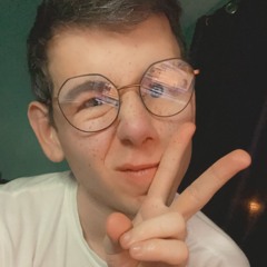 Paulpaul