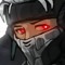 BaaKi