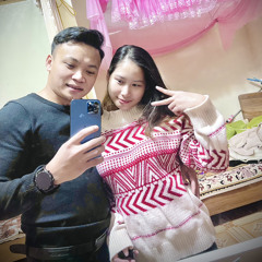 Tài' Hài' Hước'
