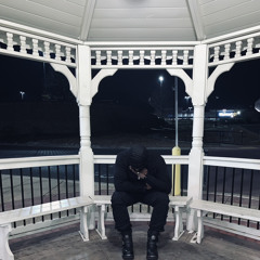•>MerexMobb<•(@MerexMobb)