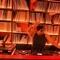 Mix-Stress