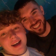 gazza mc