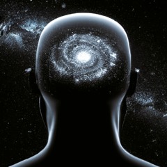 The Global Consciousness Project