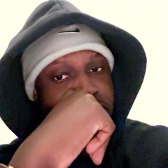 Saliou Jr