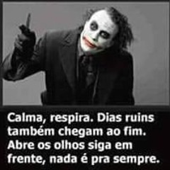 Wilkerlemoschagas Lemos