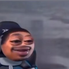 marqys6
