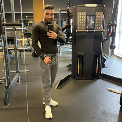 Serdar