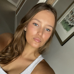 maddie