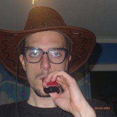 Daniel Dashkov