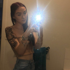Bella erin