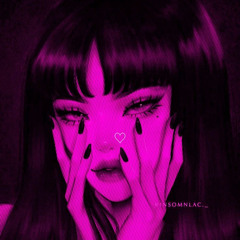 𝖇𝖎𝖆𝖆𝖟𝖟