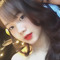 Nguyễn Thị Thu