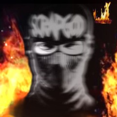 ScrapGod