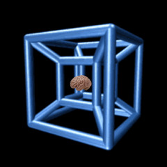 Tesseractive