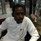 يسري الاسواني