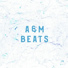 A&M Beats