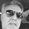 Eldar Huseynov