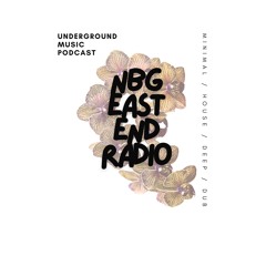 NBG East End Radio