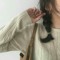 {☆ رنودهه ☆}