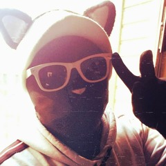 BL47KCAT